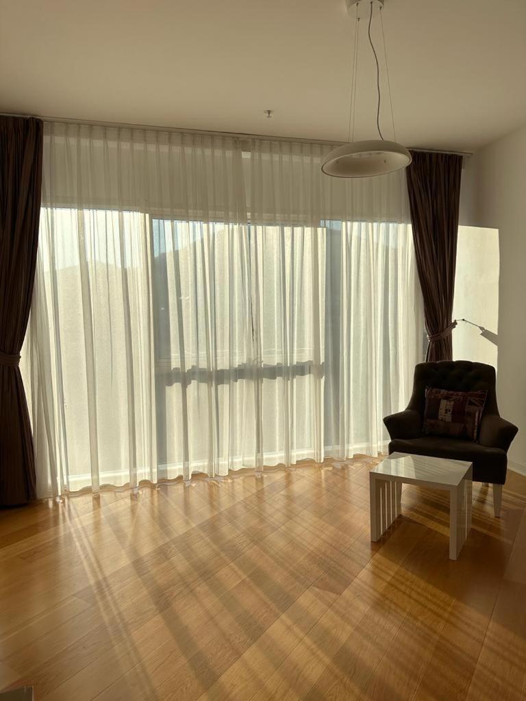 Tc Big Apartments 布德瓦 客房 照片